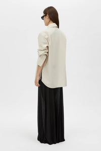 Marjorie Maxi Skirt