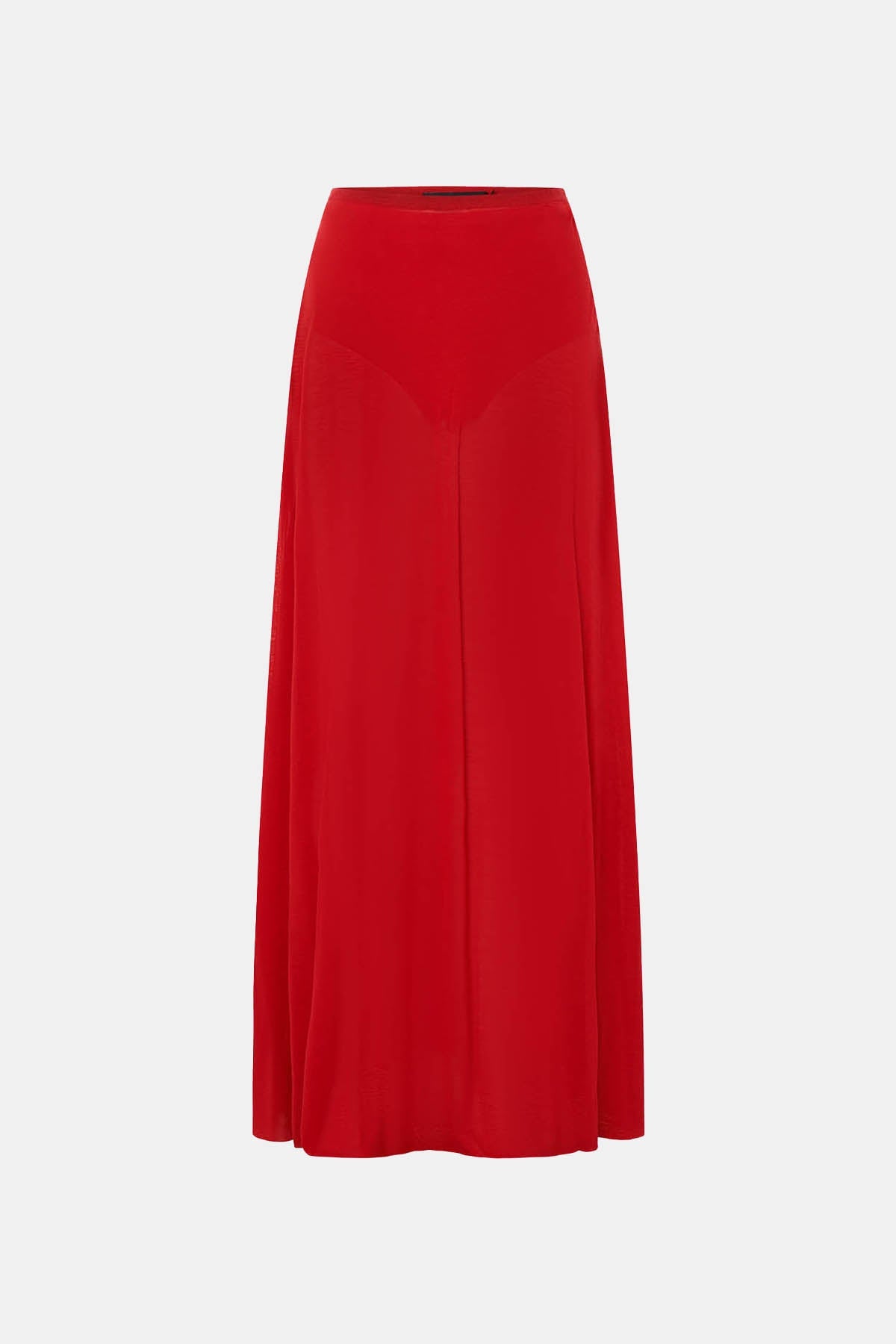 Marjorie Maxi Skirt