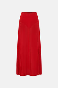Marjorie Maxi Skirt