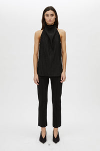 Mavis Top