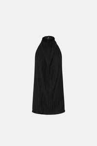 Mavis Top