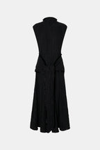 Mavis Dress