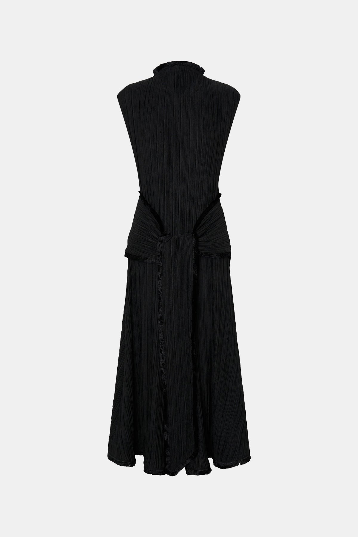 Mavis Dress