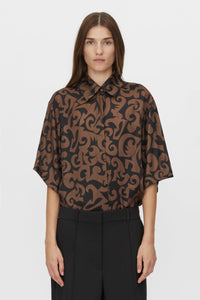 Medici Shirt