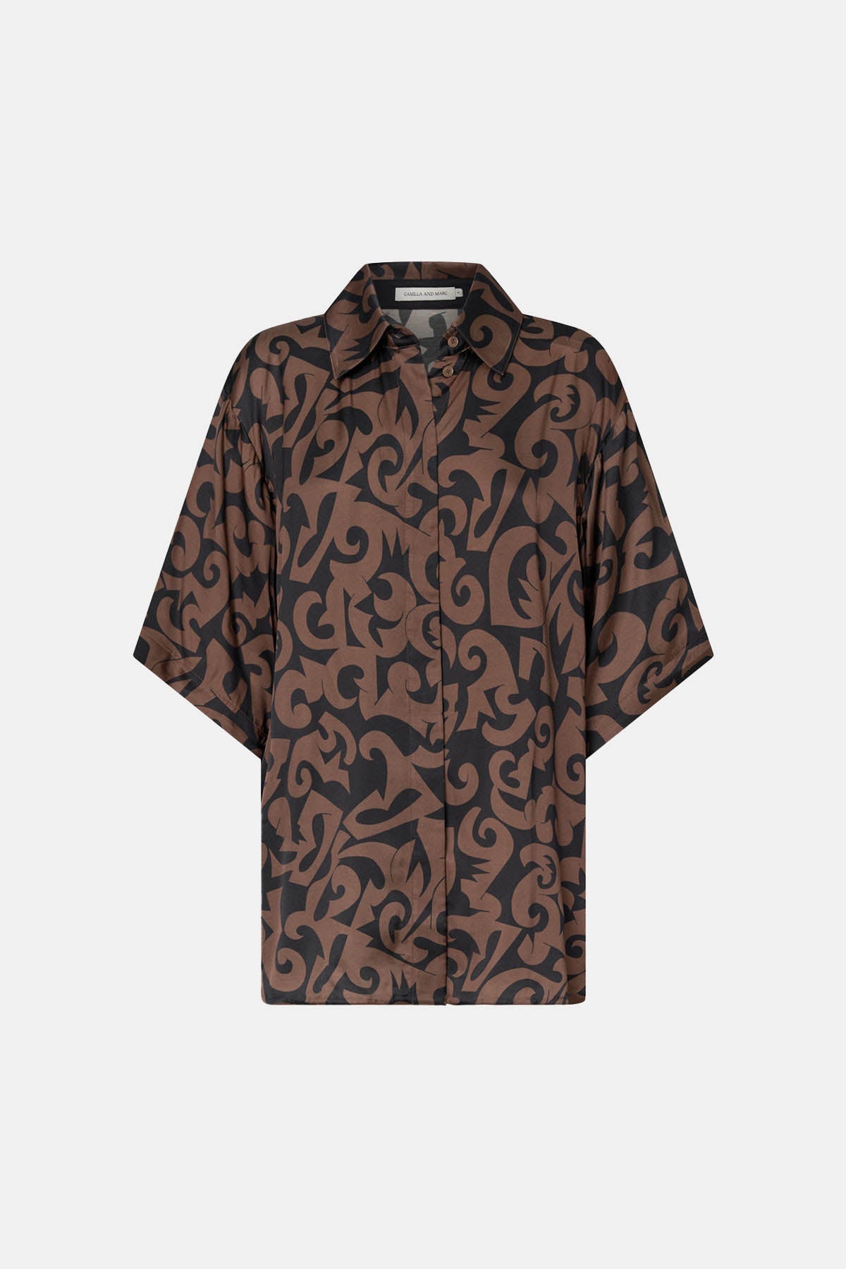 Medici Shirt