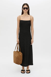 Merle Dress