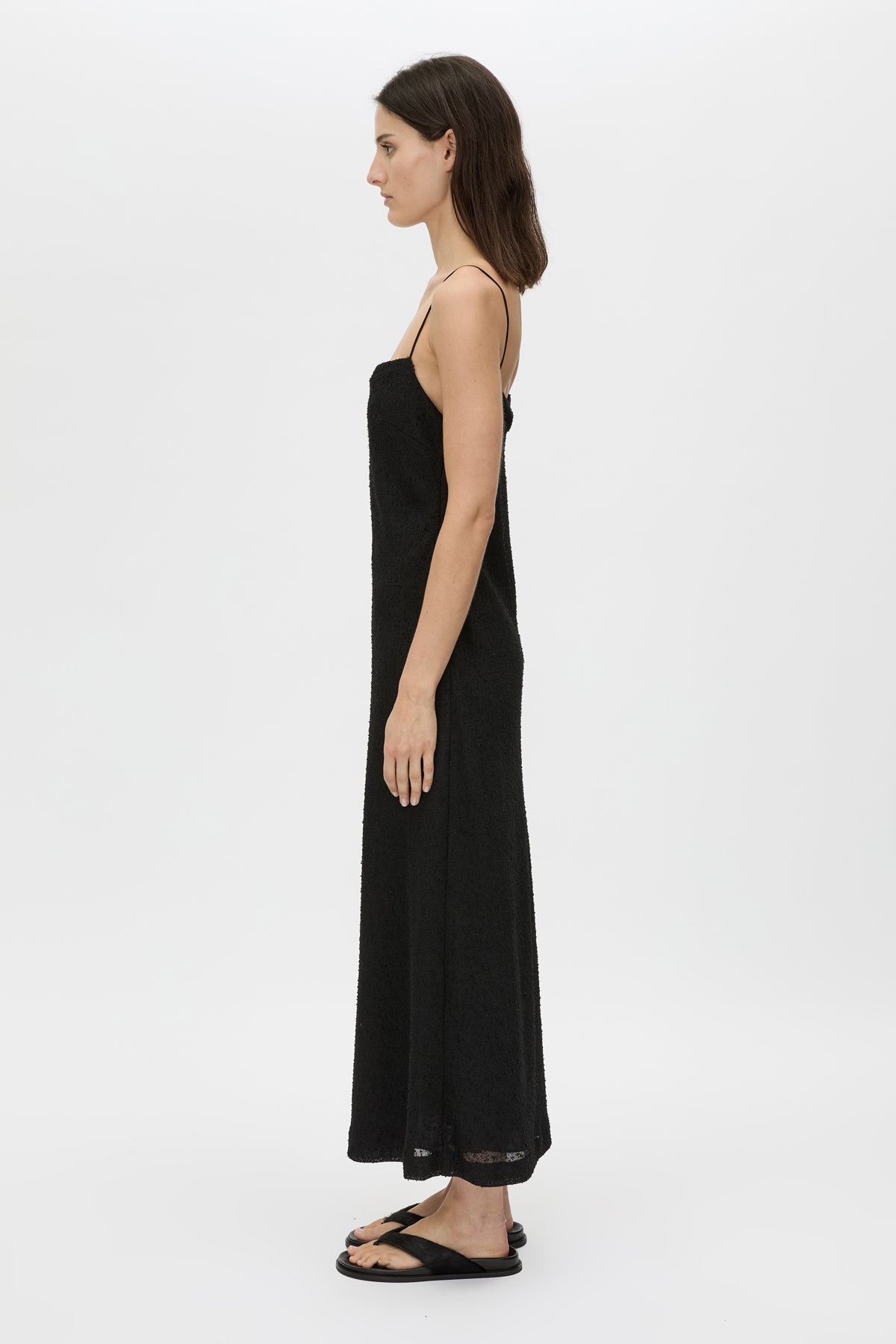 Merle Dress