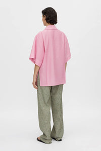 Merle Shirt