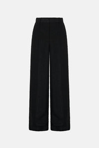 Merle Pant