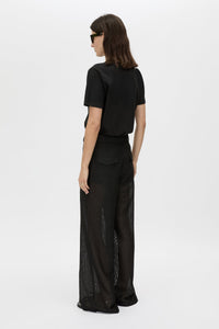 Merle Pant