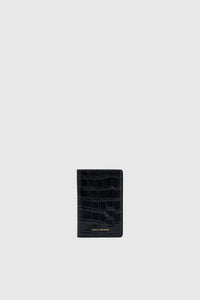 Mette Card Wallet