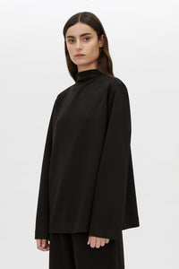 Mila Lounge Top