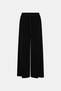 Mila Lounge Pant