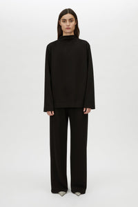 Mila Lounge Pant
