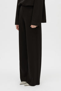 Mila Lounge Pant