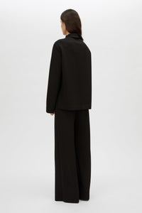 Mila Lounge Pant
