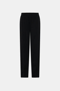 Mila Pant