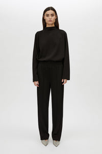 Mila Pant
