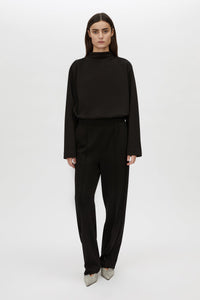 Mila Pant