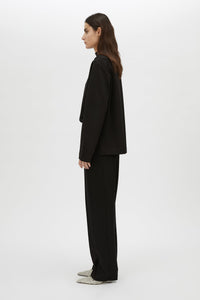 Mila Pant