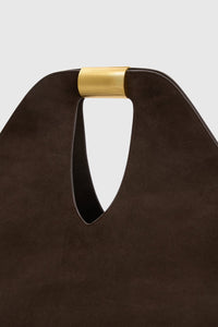 Millie Bag