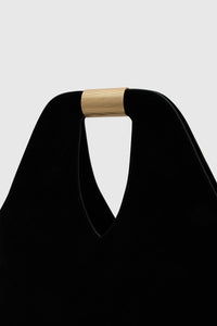 Millie Bag