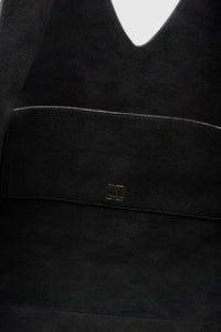 Millie Bag