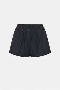 Milo Short