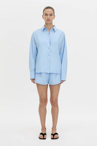 Milo Short