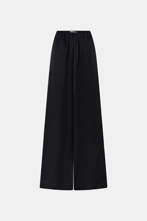 Mirage Elasticated Lounge Pant