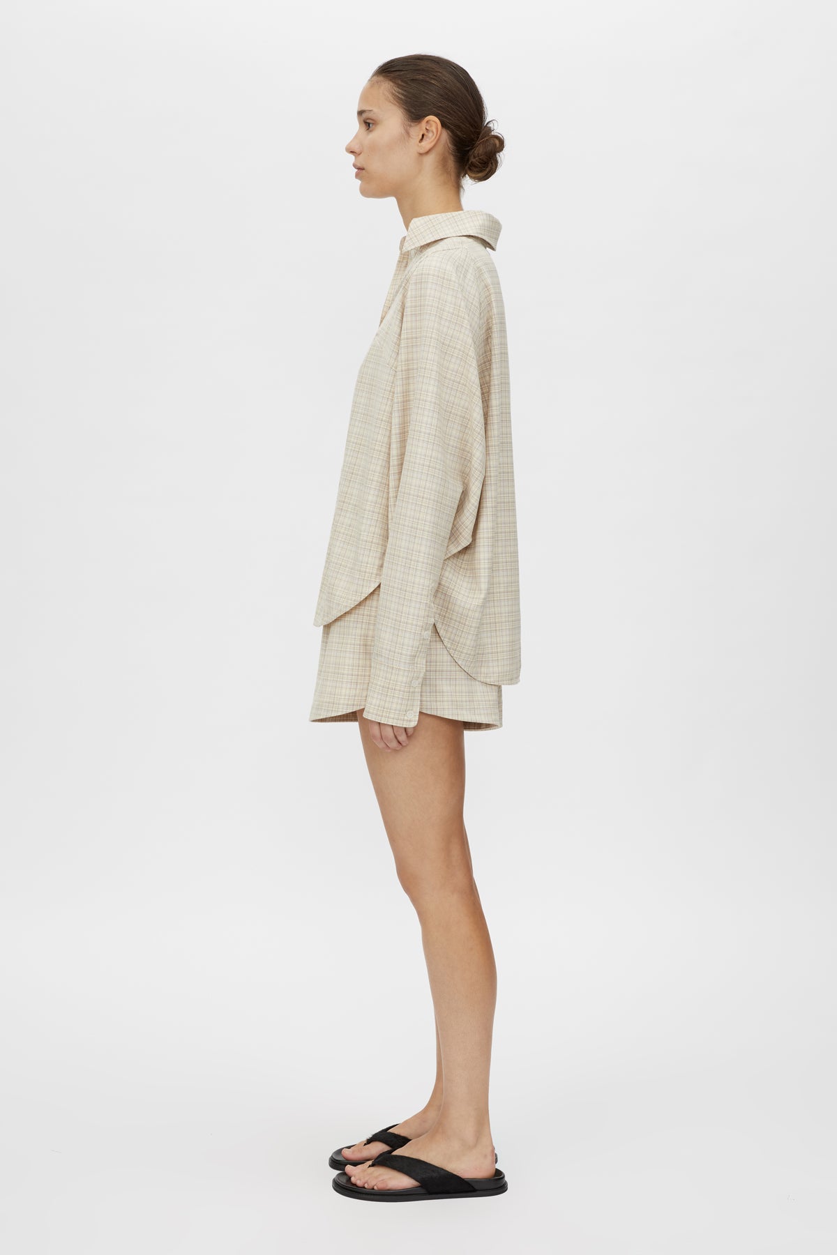 Modulo Shirt