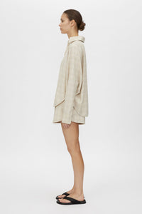 Modulo Shirt