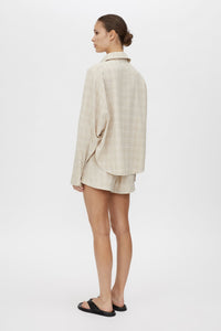 Modulo Shirt