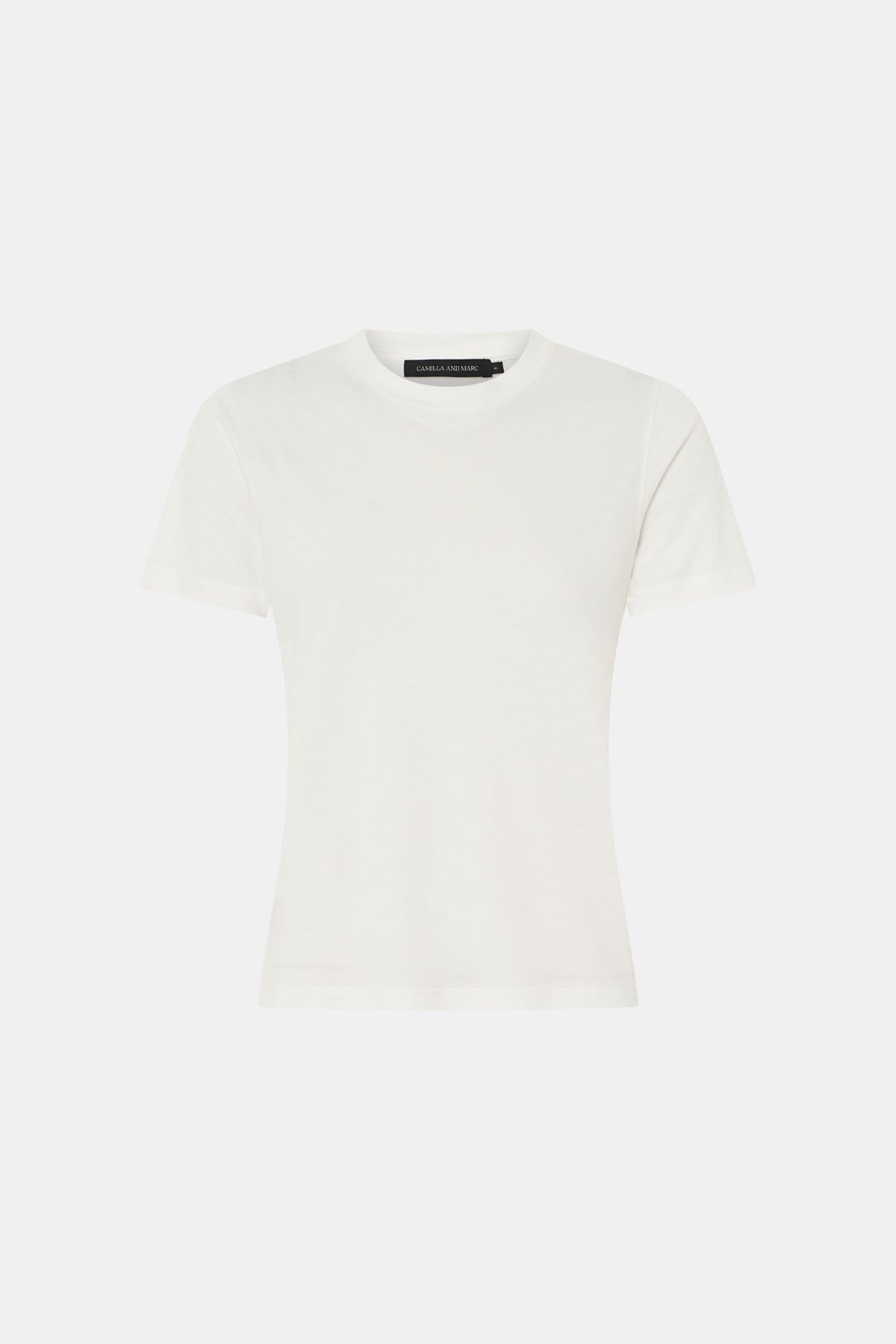 Murphey Tee