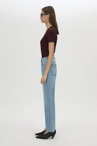 Myles Denim Jean