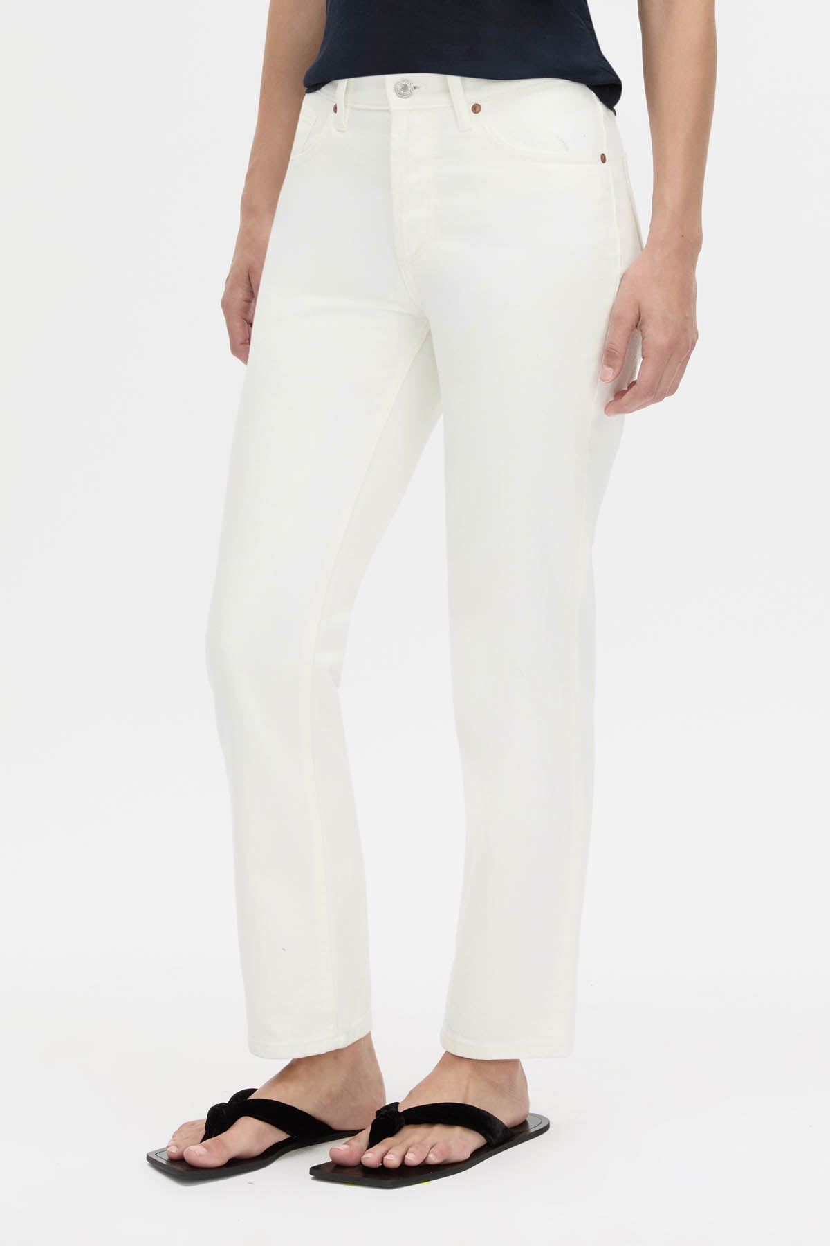 Myles Denim Jean