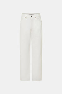 Myles Denim Jean