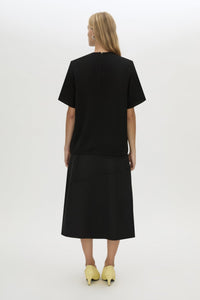 Namira Midi Skirt