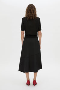 Namira Midi Skirt
