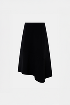 Namira Midi Skirt