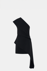 Namira Mini Dress