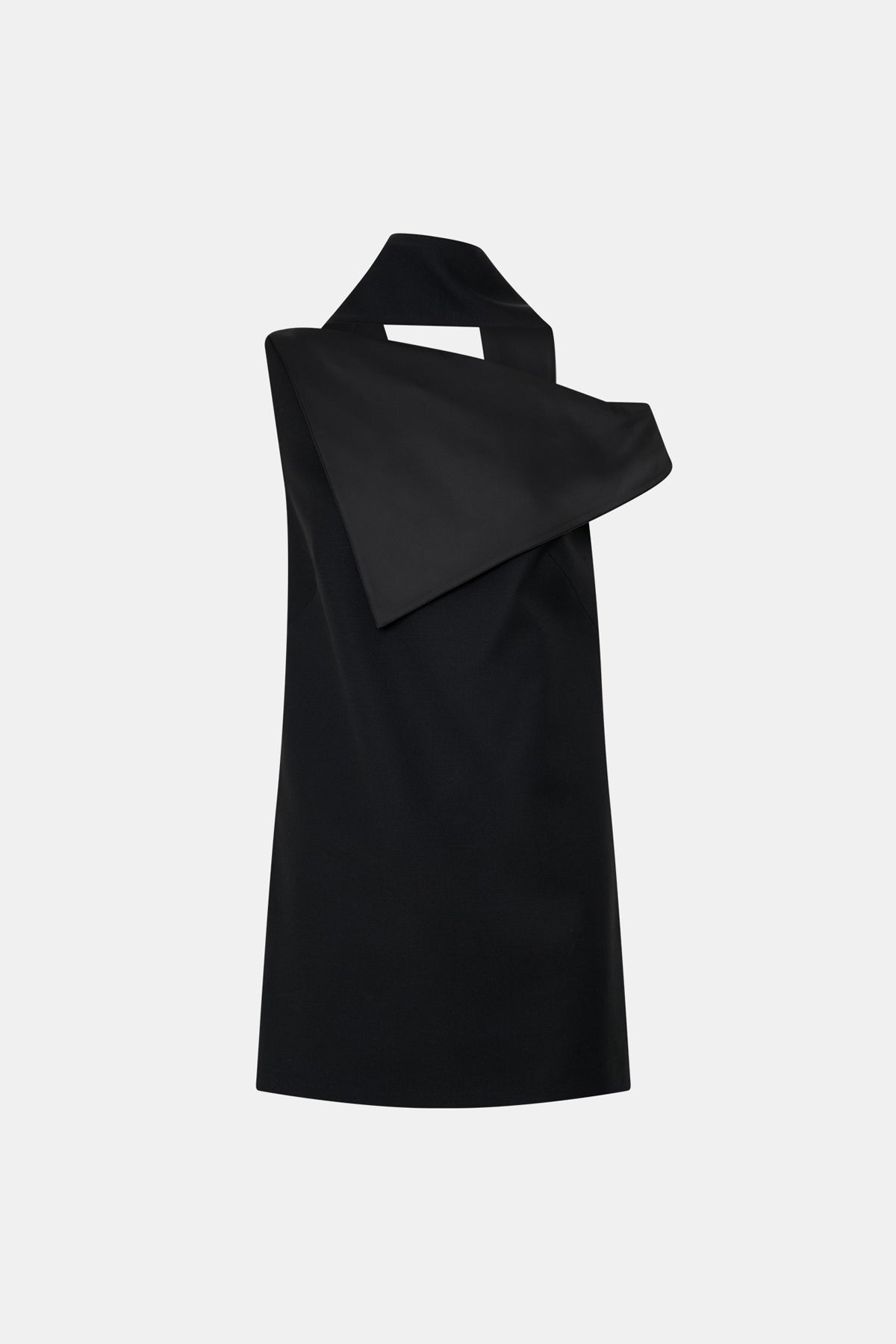 Natalini Mini Dress
