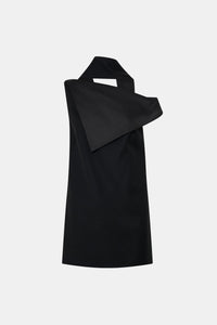 Natalini Mini Dress