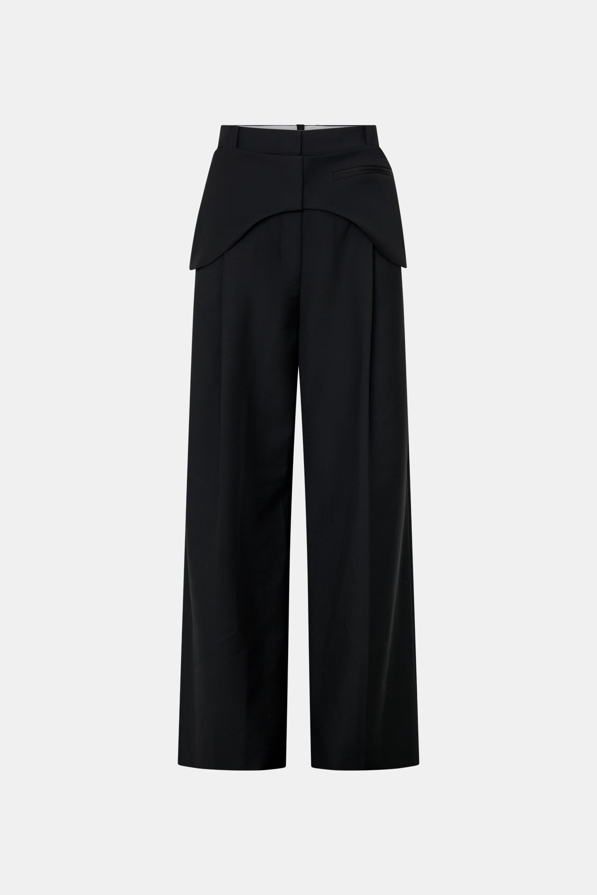 Natalini Pant
