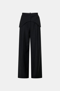 Natalini Pant