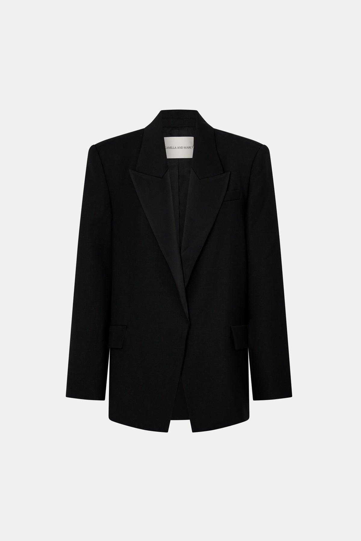 Natalini Blazer