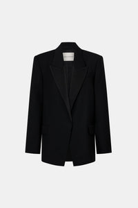 Natalini Blazer