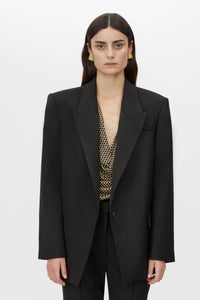 Natalini Blazer