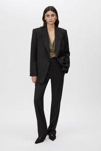 Natalini Blazer
