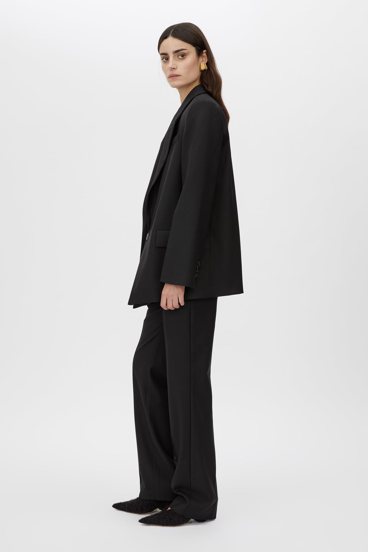 Natalini Blazer